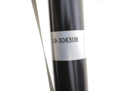 Задний амортизатор (стойка) bilstein 19306308