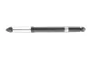 Задний амортизатор (стойка) bilstein 19306308