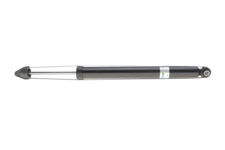 Задний амортизатор (стойка) bilstein 19306308