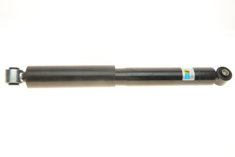Задний амортизатор (стойка) bilstein 19310206