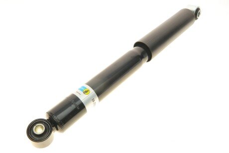 Задний амортизатор (стойка) bilstein 19310206