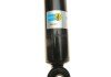 Задній амортизатор (стойка) bilstein 19-310206