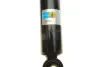 Задній амортизатор (стойка) Bilstein 19310206 (фото 4)