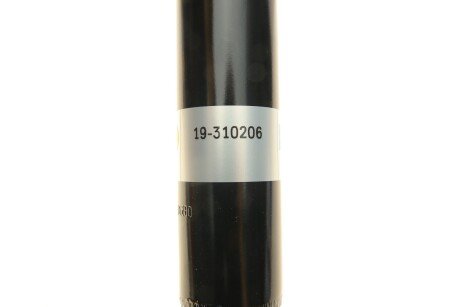 Задний амортизатор (стойка) bilstein 19310206