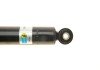 Задній амортизатор (стойка) bilstein 19-310206