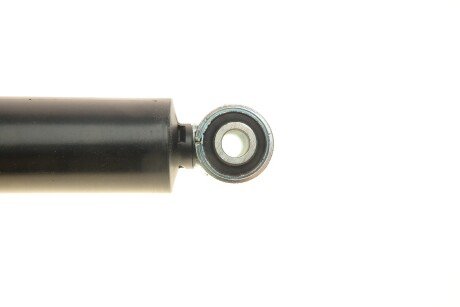 Задний амортизатор (стойка) bilstein 19310206