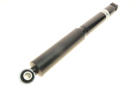 Задний амортизатор (стойка) bilstein 19310206