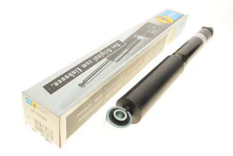 Задний амортизатор (стойка) bilstein 19310206