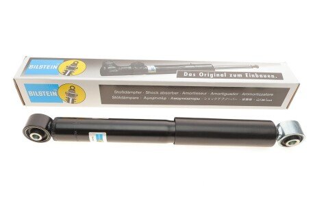 Задний амортизатор (стойка) bilstein 19313658