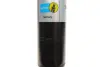 Задній амортизатор (стойка) Bilstein 19-313658 (фото 4)