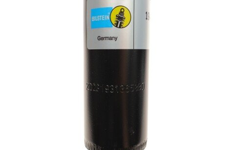 Задний амортизатор (стойка) bilstein 19313658