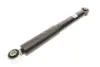 Задній амортизатор (стойка) Bilstein 19-313658 (фото 5)