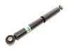 Задний амортизатор (стойка) bilstein 19-313658