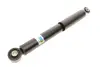 Задній амортизатор (стойка) Bilstein 19-313658 (фото 1)