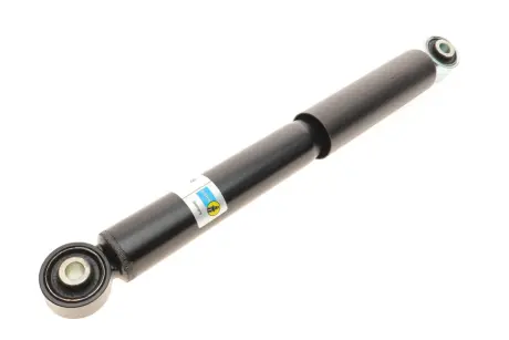 Задній амортизатор (стойка) Bilstein 19-313658