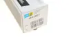 Задній амортизатор (стойка) Bilstein 19-313917 (фото 2)