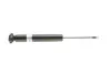 Задній амортизатор (стойка) Bilstein 19-313917 (фото 4)