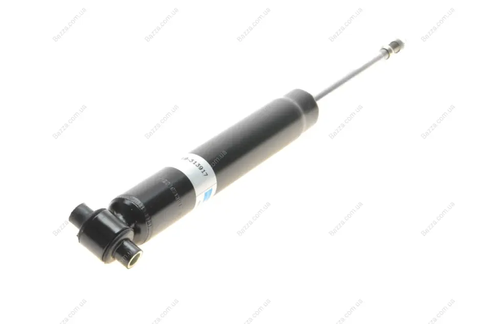 Задній амортизатор (стойка) Bilstein 19-313917 (фото 1)