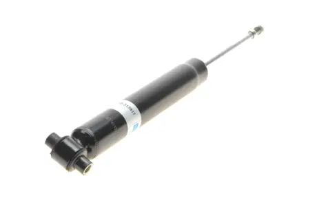 Задній амортизатор (стойка) Bilstein 19-313917