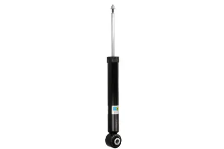 Задній амортизатор (стойка) Bilstein 19314099