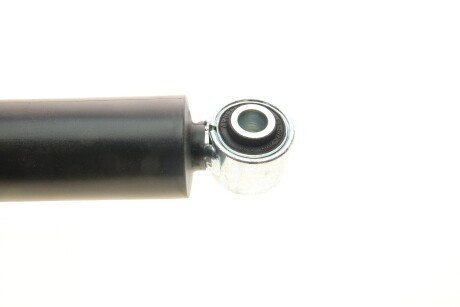 Задний амортизатор (стойка) bilstein 19314181