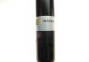 Задній амортизатор (стойка) bilstein 19-314181