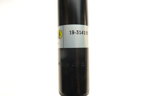 Задний амортизатор (стойка) bilstein 19314181