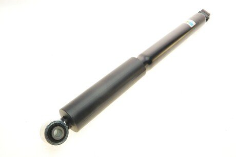 Задний амортизатор (стойка) bilstein 19314181