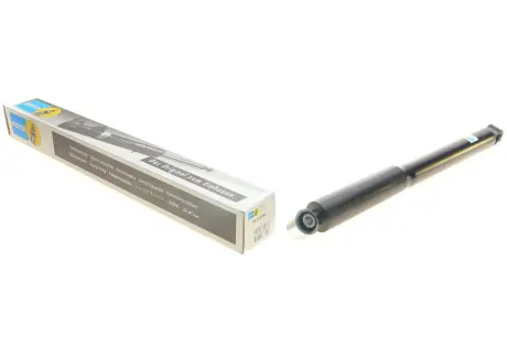 Задній амортизатор (стойка) Bilstein 19314181