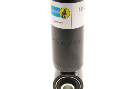 Задний амортизатор (стойка) bilstein 19314198