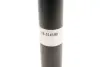 Задний амортизатор (стойка) bilstein 19314198