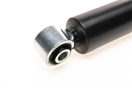 Задний амортизатор (стойка) bilstein 19314198