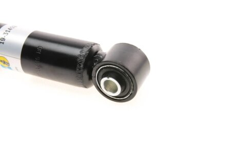 Задний амортизатор (стойка) bilstein 19314198