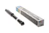 Задний амортизатор (стойка) bilstein 19314198
