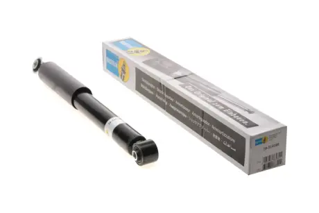 Задний амортизатор (стойка) bilstein 19314198