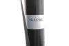 Задній амортизатор (стойка) Bilstein 19317380 (фото 3)