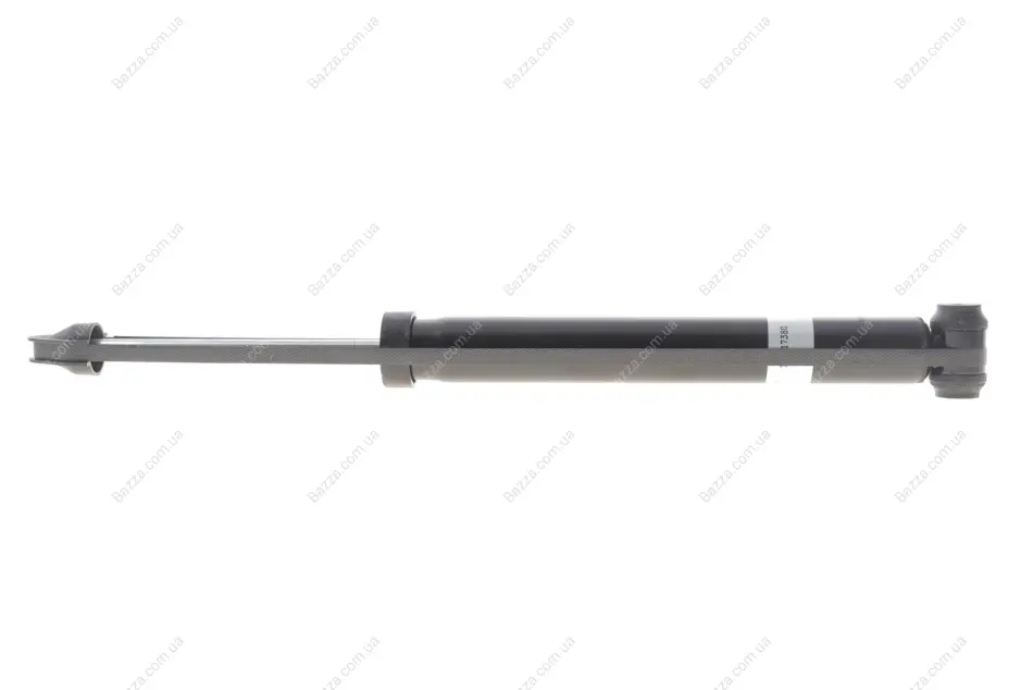 Задній амортизатор (стойка) Bilstein 19317380 (фото 1)