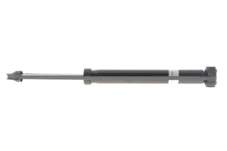 Задній амортизатор (стойка) Bilstein 19317380