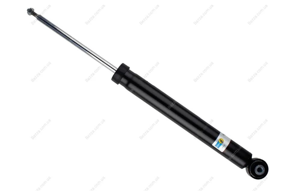 Задній амортизатор (стойка) Bilstein 19-317939 (фото 1)