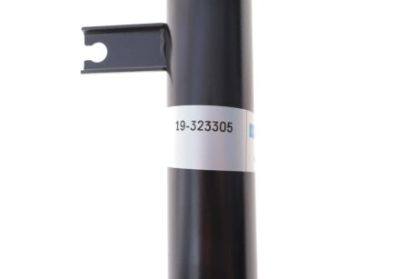 Задний амортизатор (стойка) bilstein 19323305