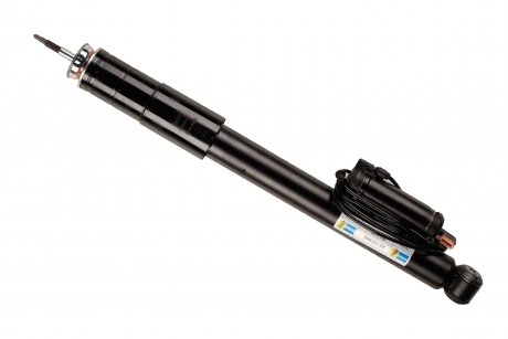 Задній амортизатор (стойка) bilstein 20101893