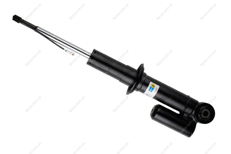 Задний амортизатор (стойка) bilstein 20146085