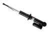 Задний амортизатор (стойка) bilstein 20146085