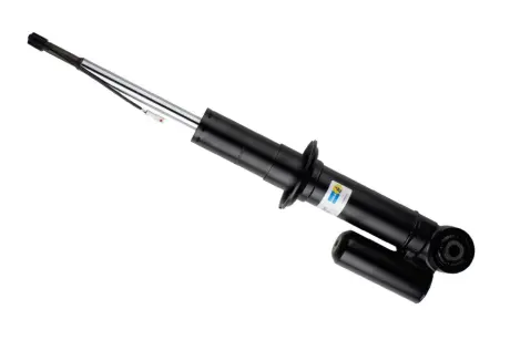 Задний амортизатор (стойка) bilstein 20146085 Рендж (ленд) ровер