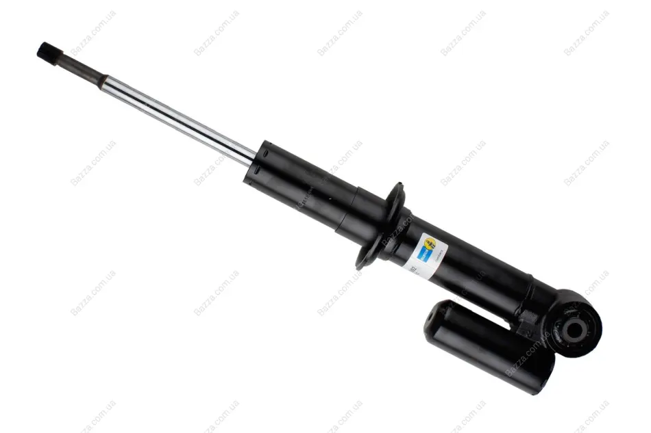 Задний амортизатор (стойка) bilstein 20146092