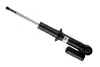 Задний амортизатор (стойка) bilstein 20146092