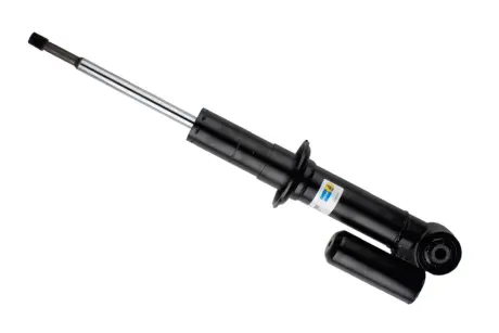 Задний амортизатор (стойка) bilstein 20146092 Рендж (ленд) ровер