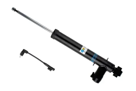 Задній амортизатор (стойка) Bilstein 20-238988
