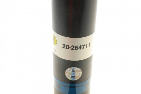 Задний амортизатор (стойка) bilstein 20254711