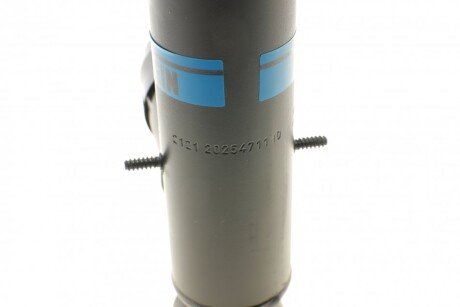 Задний амортизатор (стойка) bilstein 20254711